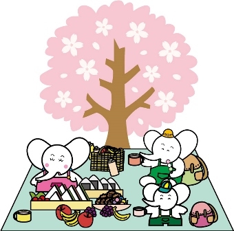 58お花見.jpg