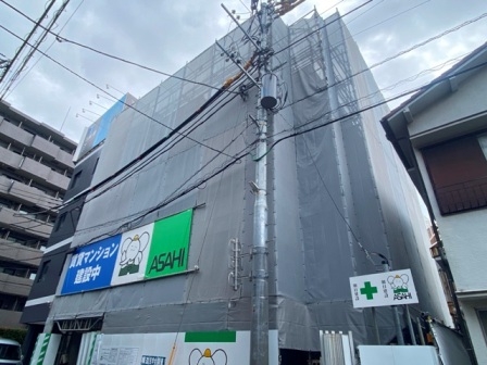 20250919-toyotamanaka2-002.JPG