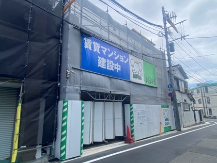20250623-toyotamanaka-003.JPG