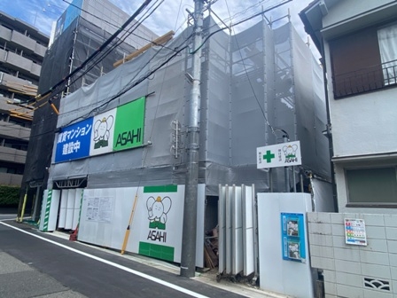 20250623-toyotamanaka-004.JPG