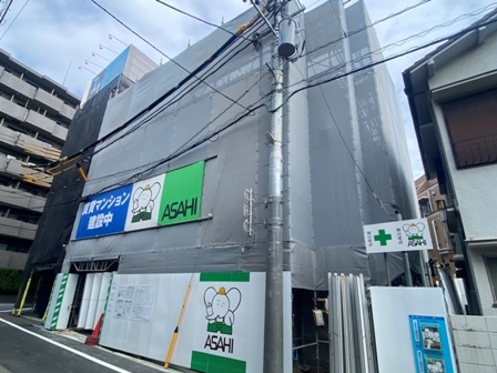 20250714-toyotamanaka-001.JPG