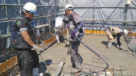 20250808-toyotama-083.JPG