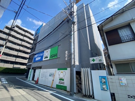 20250825-toyotamanaka2-002.JPG