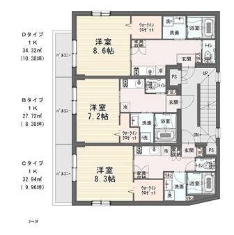 豊玉中（2-3F）.jpg