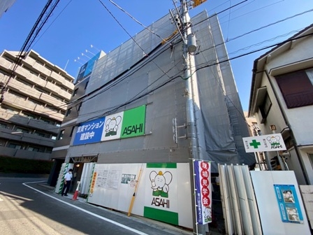20250927-28豊玉中構造-013.JPEG