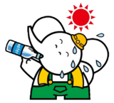 無題4_20250616174958.png