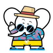 41サングラスやるぞう君.png