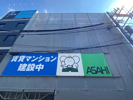 20250825-toyotamanaka2-036.JPG