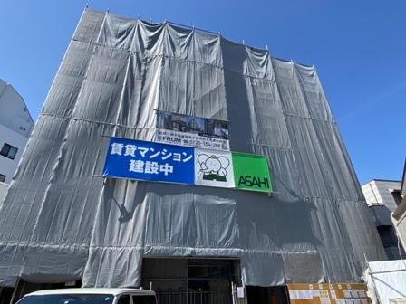 20230314-toyotamanaka2-06.JPG