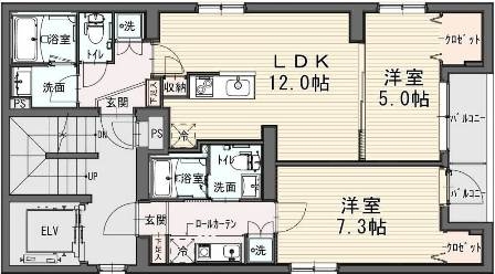 賃貸住戸間取り小.jpg