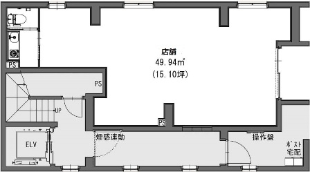 店舗間取り小.jpg