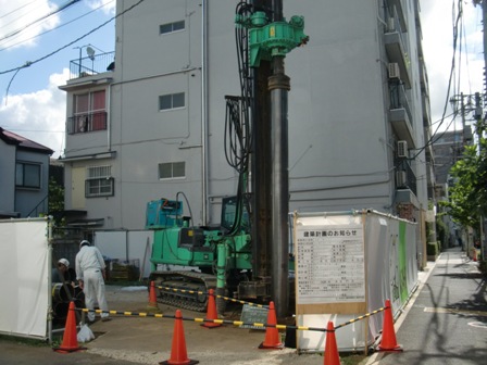 uehara-015.JPG