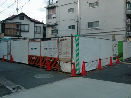 uehara-049.JPG