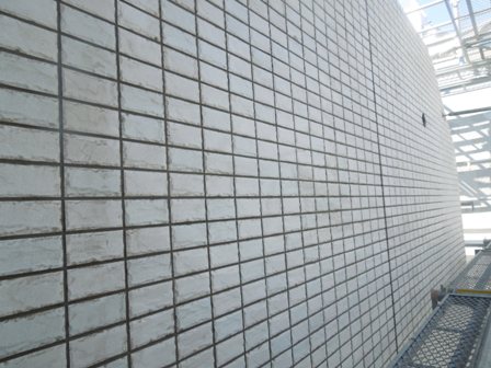 uehara-138.JPG