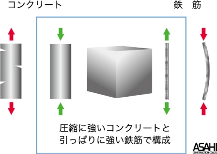 工事005.jpg