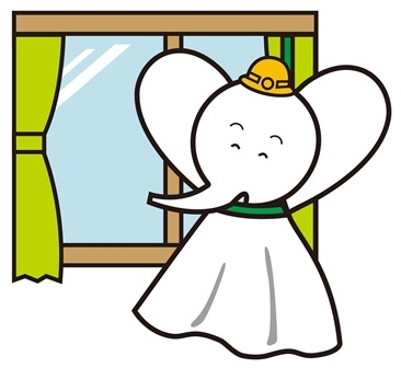 157てるてる坊主,,,.jpg