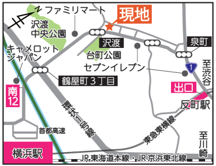 反町　MAP.png