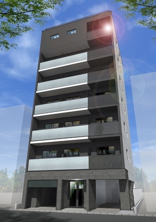 アークヒルズ横浜反町　0919.jpg