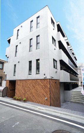 0483-代々木5丁目ms-01-01加工済.jpg