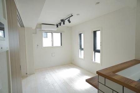 0483-代々木5丁目ms-02-A-07.JPG