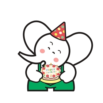 175誕生日やるぞう.jpg