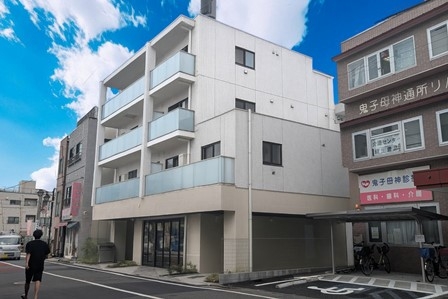 0588-雑司が谷3丁目-01-001.jpg