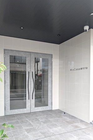 0588-雑司が谷3丁目-01-012.jpg