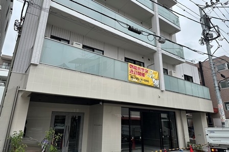 S__316891138.jpg
