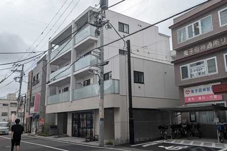 外観(現場日記).jpg