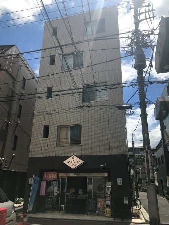 athiransugamo.jpg