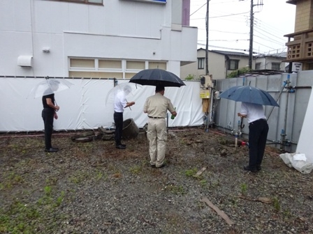 20240621-zushi5-004.JPG