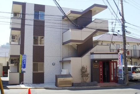 ヨコハマヒルズフラッツ1.JPG