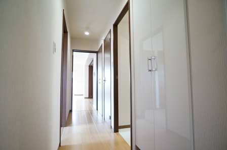 中田南03.JPG