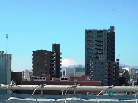 20170125Mt.Fuji.JPG