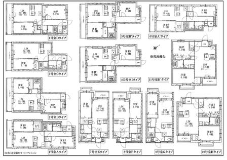 新築・辻堂・間取り.jpg