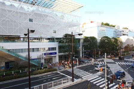 二子玉川駅.jpg